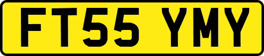 FT55YMY