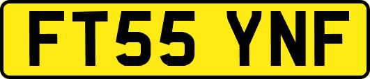 FT55YNF