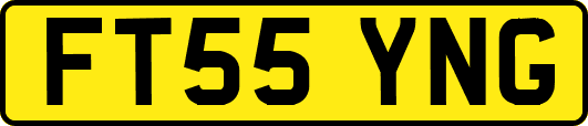 FT55YNG