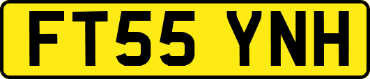 FT55YNH