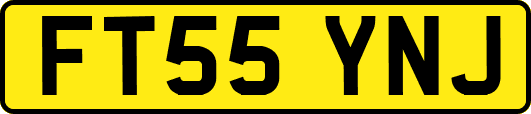 FT55YNJ