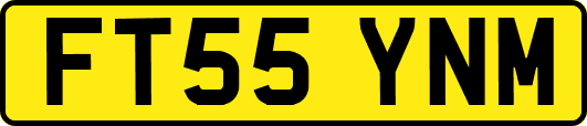 FT55YNM
