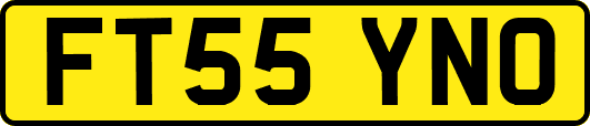 FT55YNO