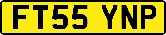 FT55YNP