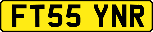 FT55YNR