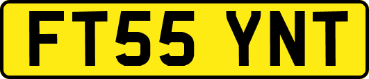 FT55YNT