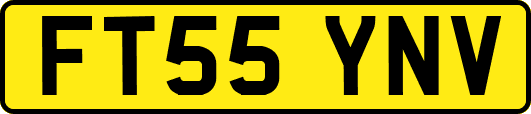 FT55YNV