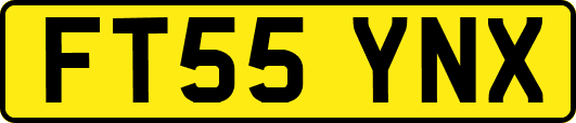 FT55YNX