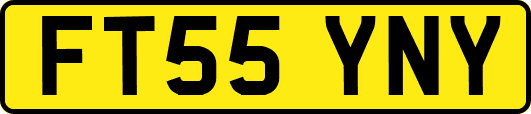 FT55YNY