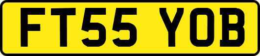 FT55YOB