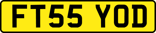 FT55YOD