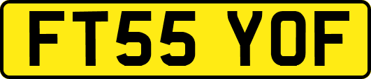 FT55YOF