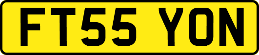 FT55YON