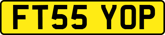 FT55YOP