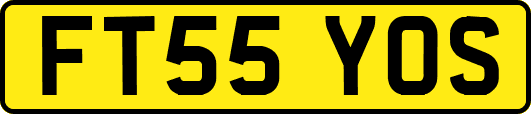 FT55YOS
