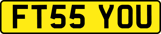 FT55YOU