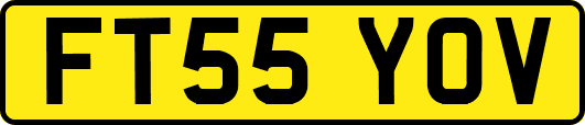 FT55YOV