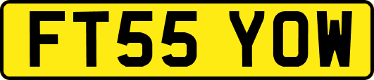 FT55YOW