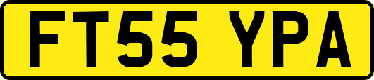 FT55YPA