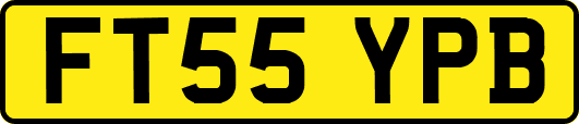 FT55YPB