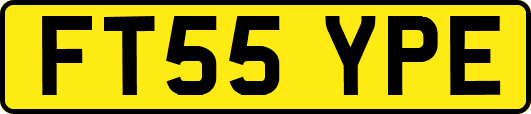FT55YPE