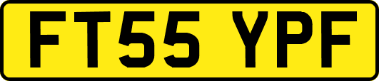 FT55YPF