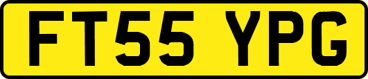 FT55YPG