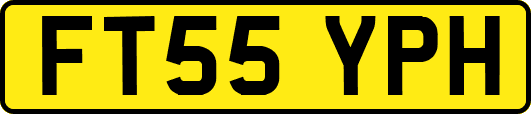 FT55YPH