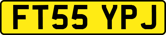 FT55YPJ