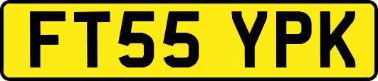 FT55YPK