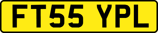 FT55YPL