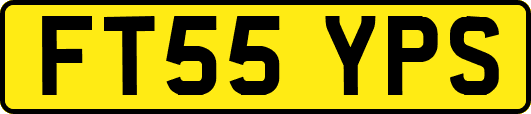 FT55YPS