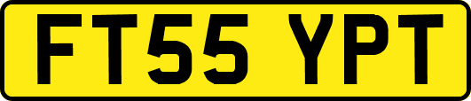FT55YPT