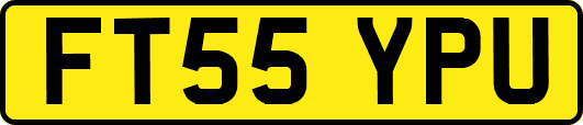 FT55YPU