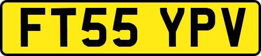 FT55YPV