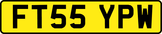 FT55YPW