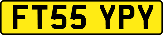 FT55YPY