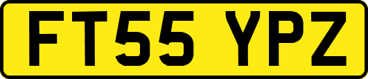 FT55YPZ