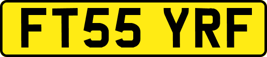 FT55YRF