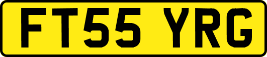 FT55YRG