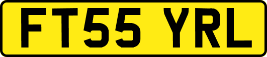 FT55YRL