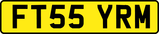 FT55YRM