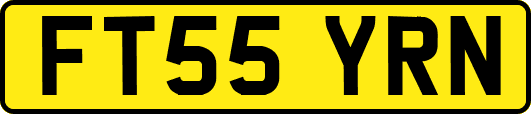 FT55YRN