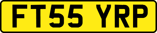 FT55YRP