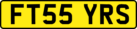FT55YRS