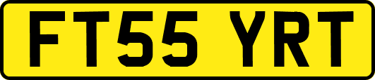 FT55YRT