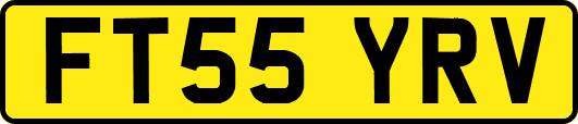 FT55YRV