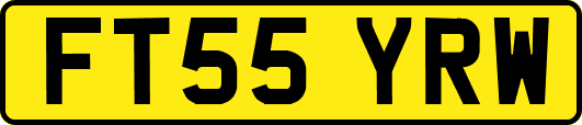 FT55YRW