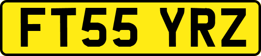 FT55YRZ