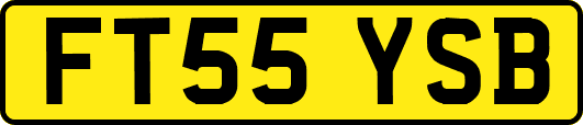 FT55YSB